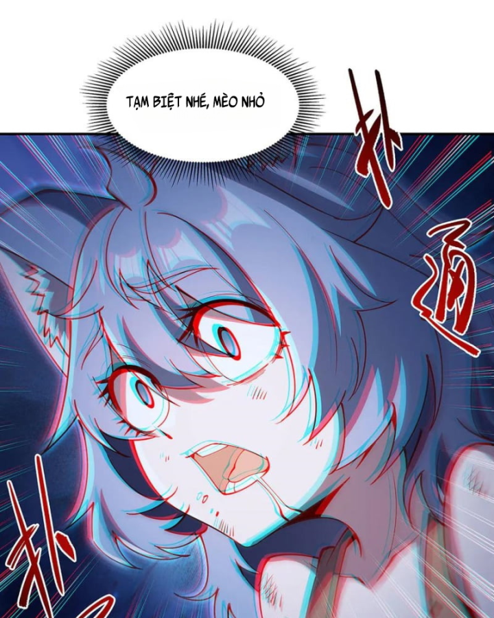 Huyết Cơ Và Kỵ Sĩ Chapter 379 - Trang 2