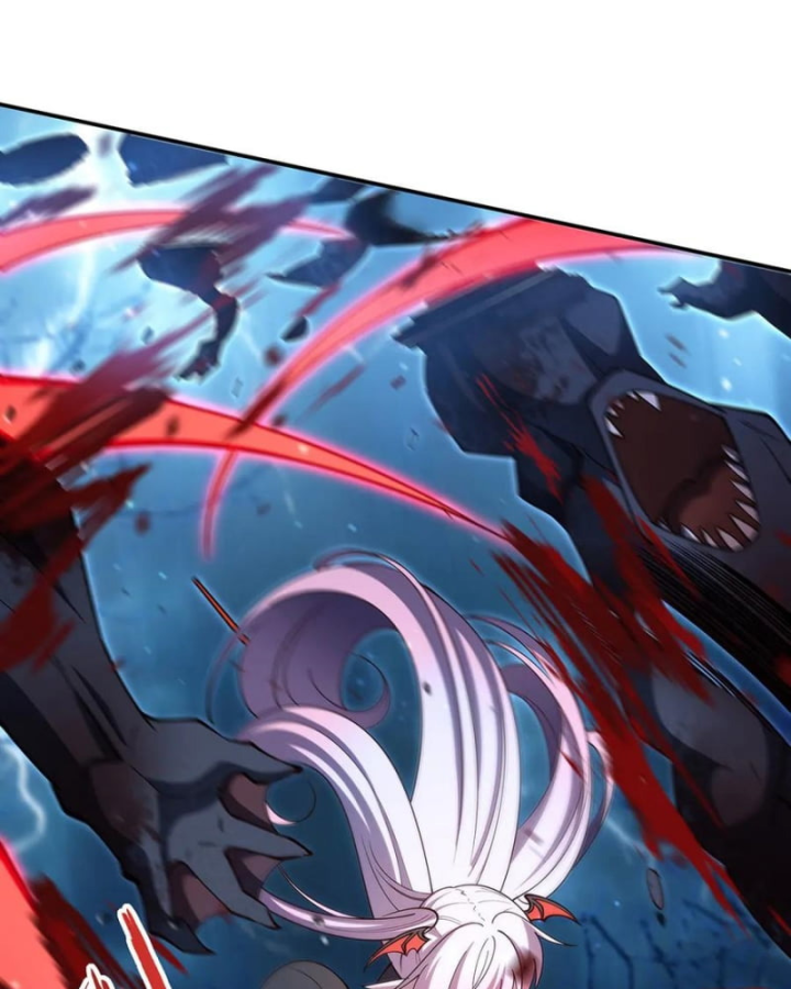 Huyết Cơ Và Kỵ Sĩ Chapter 379 - Trang 2