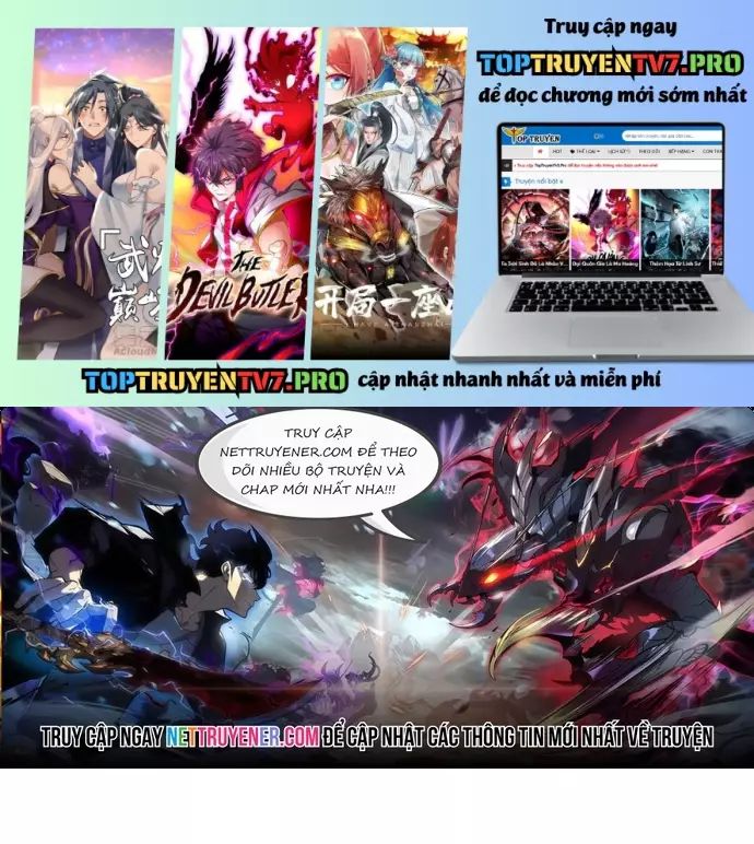 Huyết Cơ Và Kỵ Sĩ Chapter 382 - Trang 2