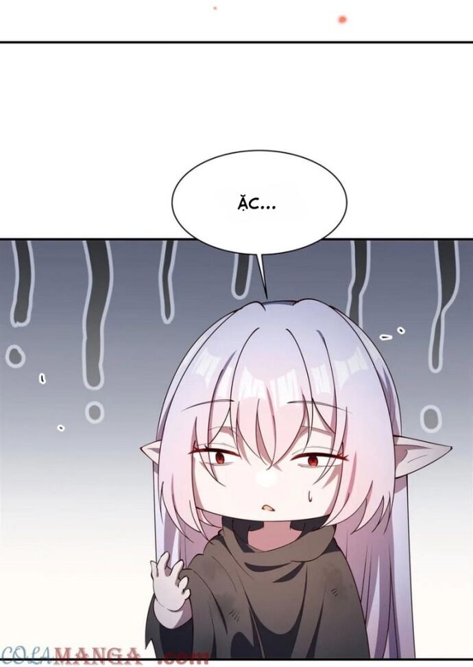 Huyết Cơ Và Kỵ Sĩ Chapter 382 - Trang 2