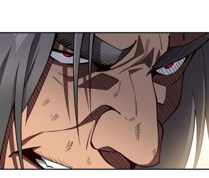 Huyết Cơ Và Kỵ Sĩ Chapter 382 - Trang 2