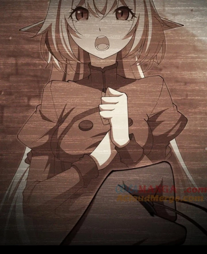 Huyết Cơ Và Kỵ Sĩ Chapter 387 - Trang 2