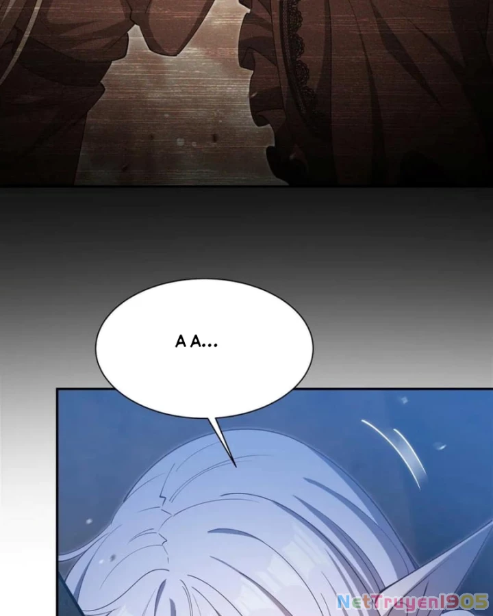 Huyết Cơ Và Kỵ Sĩ Chapter 387 - Trang 2
