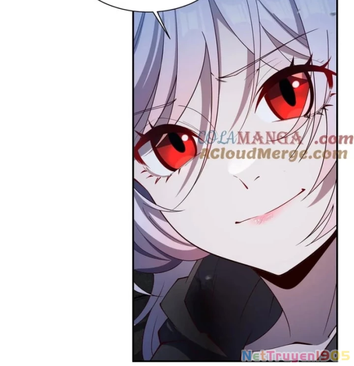 Huyết Cơ Và Kỵ Sĩ Chapter 387 - Trang 2