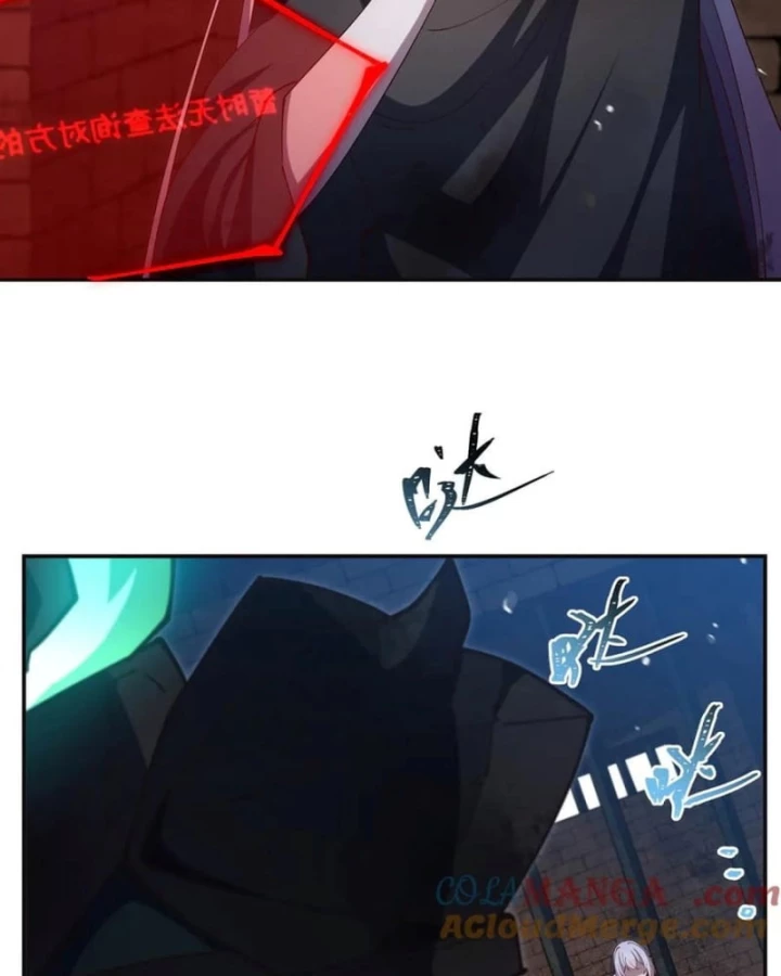 Huyết Cơ Và Kỵ Sĩ Chapter 387 - Trang 2