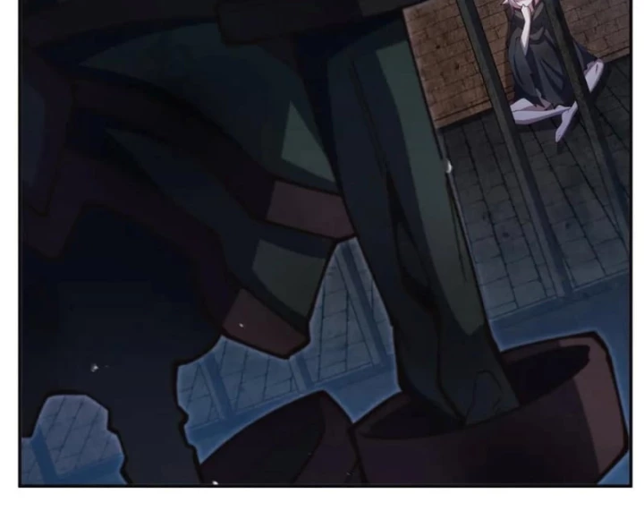 Huyết Cơ Và Kỵ Sĩ Chapter 387 - Trang 2
