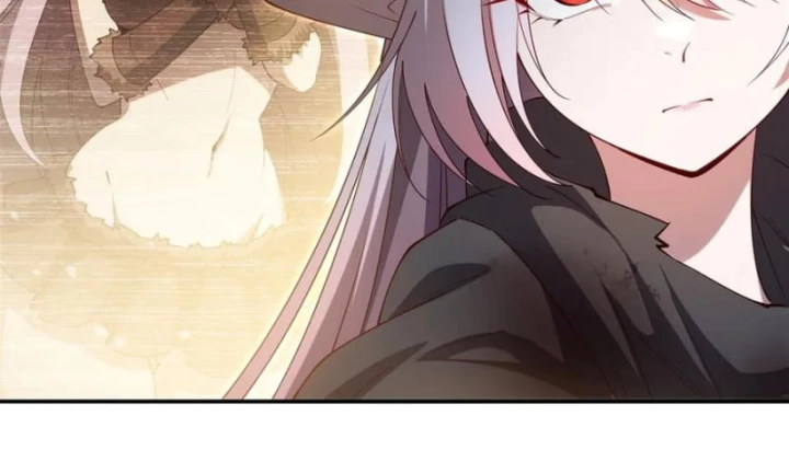 Huyết Cơ Và Kỵ Sĩ Chapter 387 - Trang 2