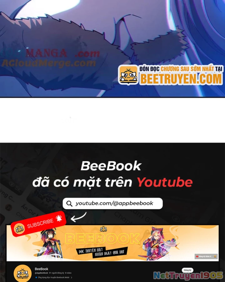Huyết Cơ Và Kỵ Sĩ Chapter 387 - Trang 2