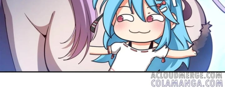 Huyết Cơ Và Kỵ Sĩ Chapter 388 - Trang 2