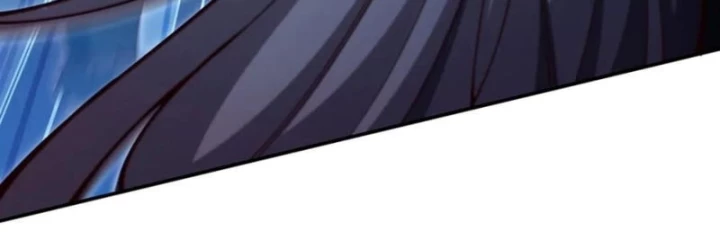 Huyết Cơ Và Kỵ Sĩ Chapter 388 - Trang 2