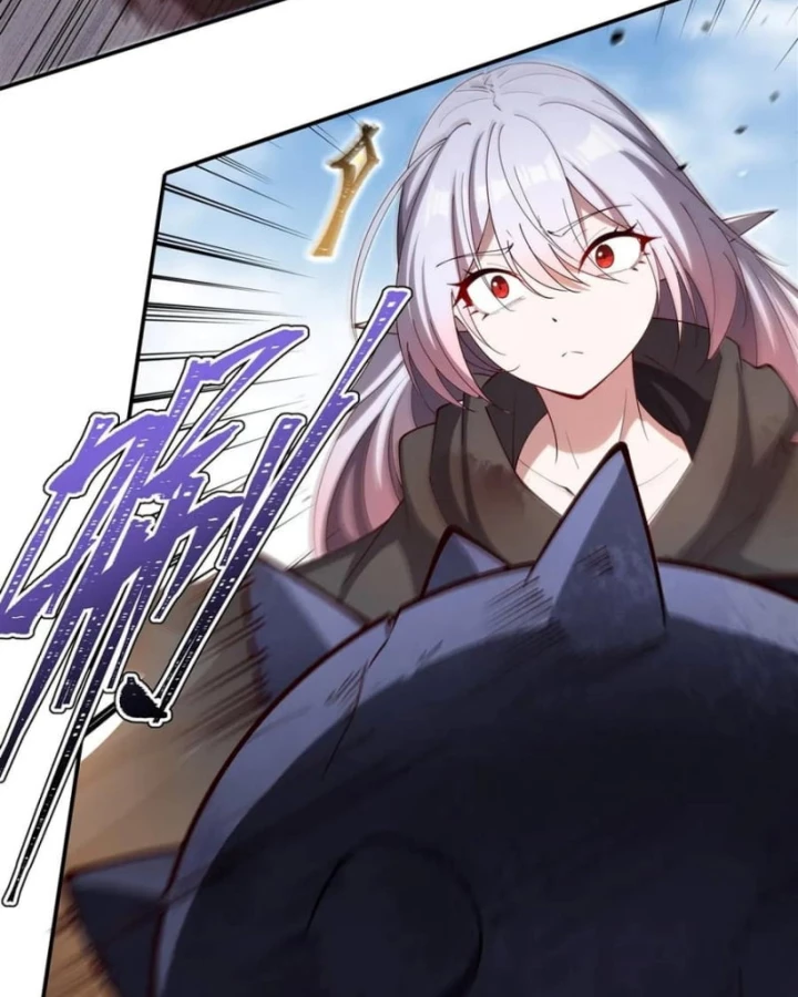 Huyết Cơ Và Kỵ Sĩ Chapter 388 - Trang 2