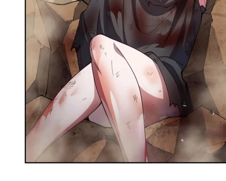 Huyết Cơ Và Kỵ Sĩ Chapter 388 - Trang 2