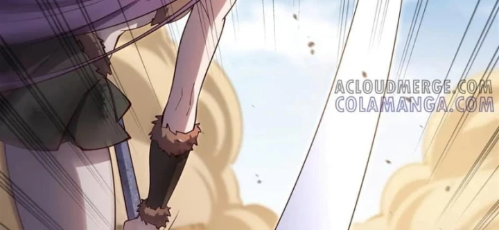 Huyết Cơ Và Kỵ Sĩ Chapter 388 - Trang 2