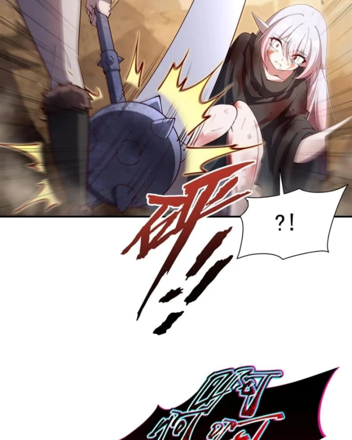 Huyết Cơ Và Kỵ Sĩ Chapter 388 - Trang 2