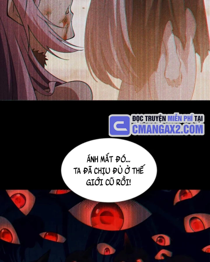 Huyết Cơ Và Kỵ Sĩ Chapter 388 - Trang 2
