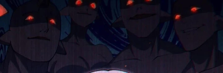 Huyết Cơ Và Kỵ Sĩ Chapter 388 - Trang 2