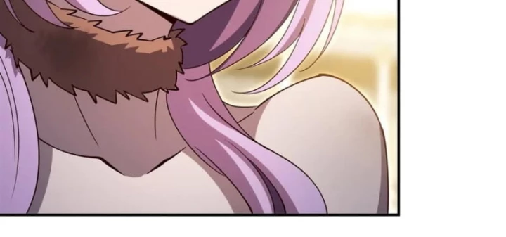Huyết Cơ Và Kỵ Sĩ Chapter 388 - Trang 2