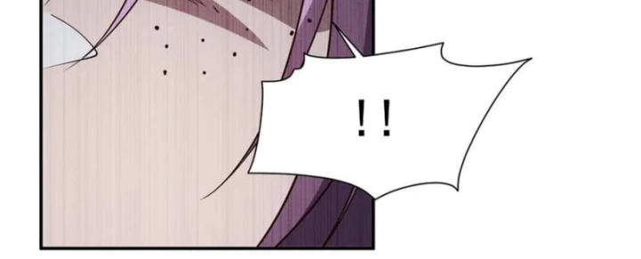 Huyết Cơ Và Kỵ Sĩ Chapter 388 - Trang 2