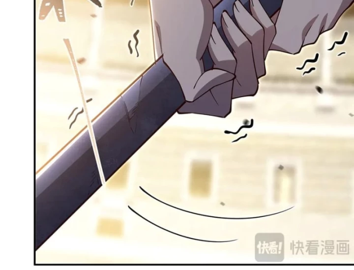 Huyết Cơ Và Kỵ Sĩ Chapter 388 - Trang 2
