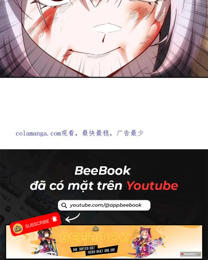 Huyết Cơ Và Kỵ Sĩ Chapter 388 - Trang 2