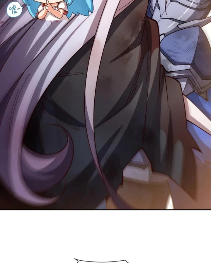 Huyết Cơ Và Kỵ Sĩ Chapter 390 - Trang 2