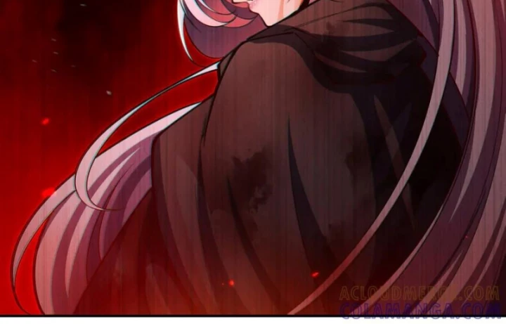 Huyết Cơ Và Kỵ Sĩ Chapter 390 - Trang 2