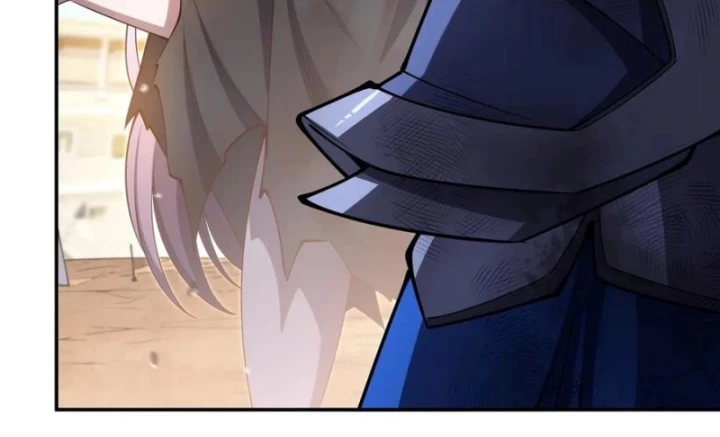 Huyết Cơ Và Kỵ Sĩ Chapter 390 - Trang 2