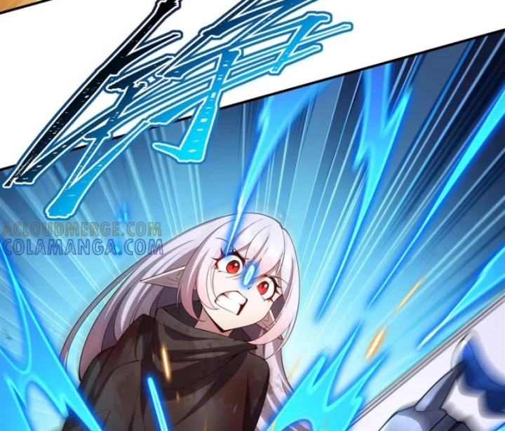 Huyết Cơ Và Kỵ Sĩ Chapter 390 - Trang 2