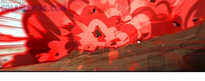 Huyết Cơ Và Kỵ Sĩ Chapter 390 - Trang 2