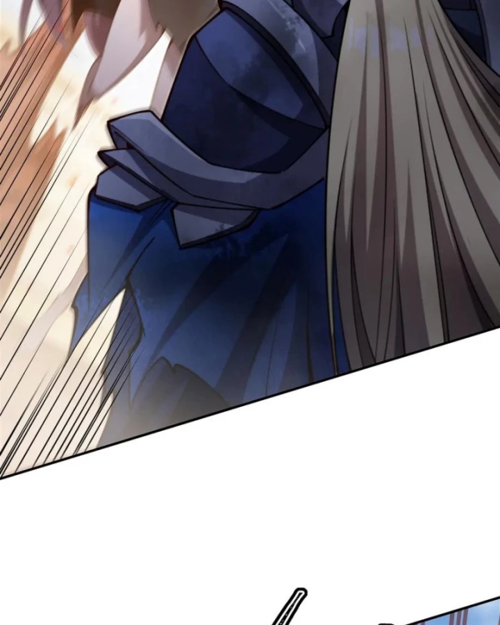 Huyết Cơ Và Kỵ Sĩ Chapter 390 - Trang 2