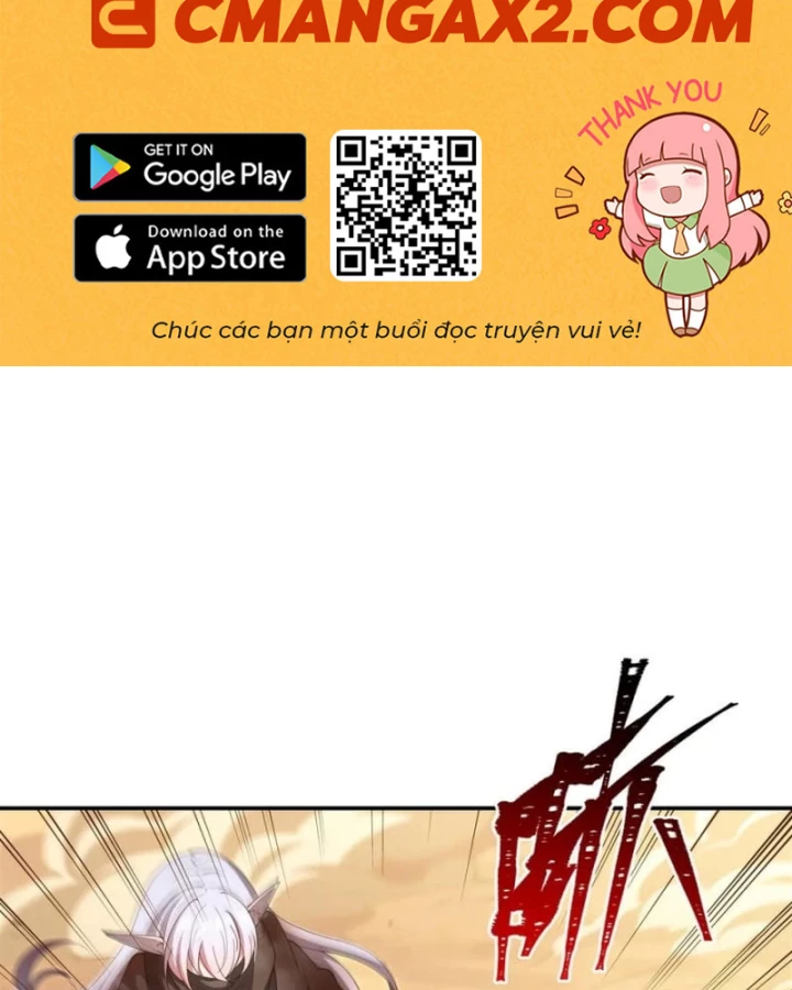 Huyết Cơ Và Kỵ Sĩ Chapter 391 - Trang 2