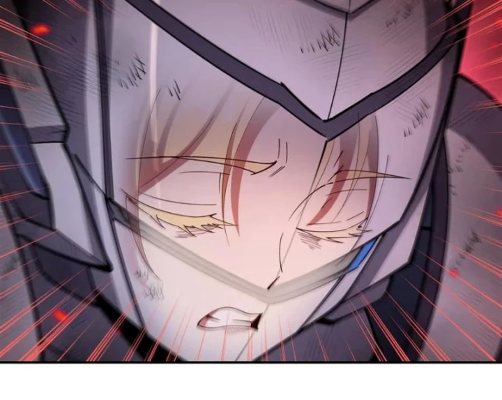 Huyết Cơ Và Kỵ Sĩ Chapter 391 - Trang 2