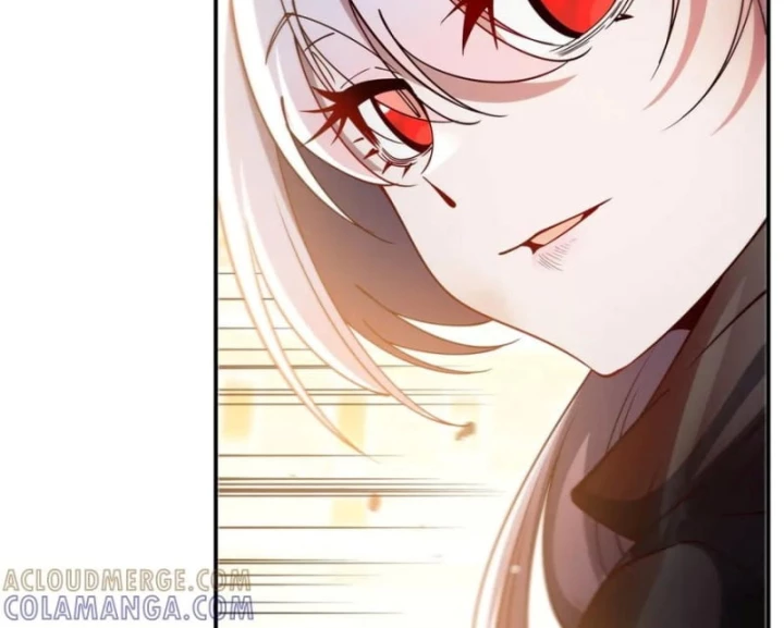 Huyết Cơ Và Kỵ Sĩ Chapter 391 - Trang 2