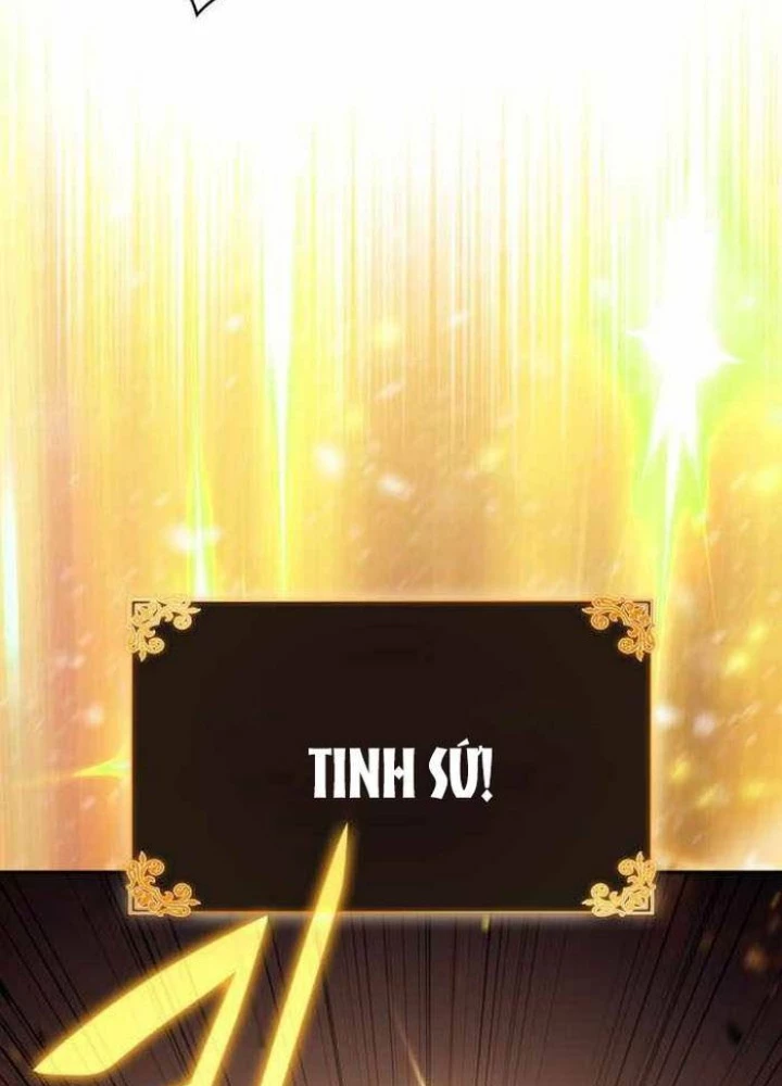 Cậu Út Nhà Công Tước Là Sát Thủ Hồi Quy Chapter 72 - Trang 2
