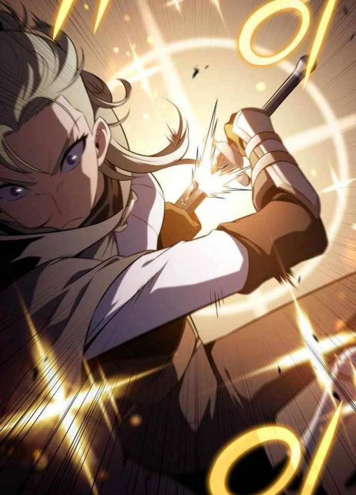 Cậu Út Nhà Công Tước Là Sát Thủ Hồi Quy Chapter 72 - Trang 2
