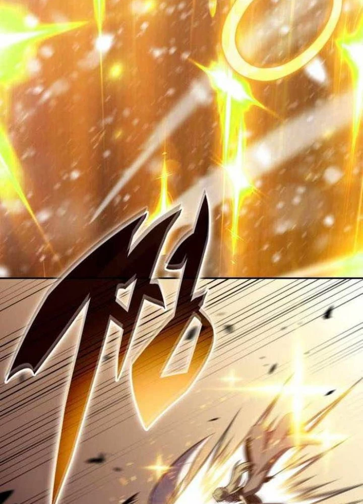 Cậu Út Nhà Công Tước Là Sát Thủ Hồi Quy Chapter 72 - Trang 2