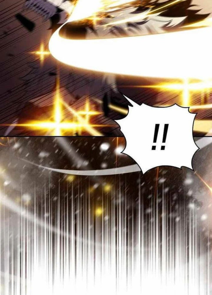 Cậu Út Nhà Công Tước Là Sát Thủ Hồi Quy Chapter 72 - Trang 2