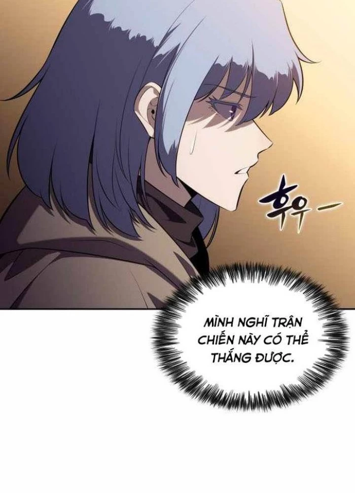 Cậu Út Nhà Công Tước Là Sát Thủ Hồi Quy Chapter 72 - Trang 2