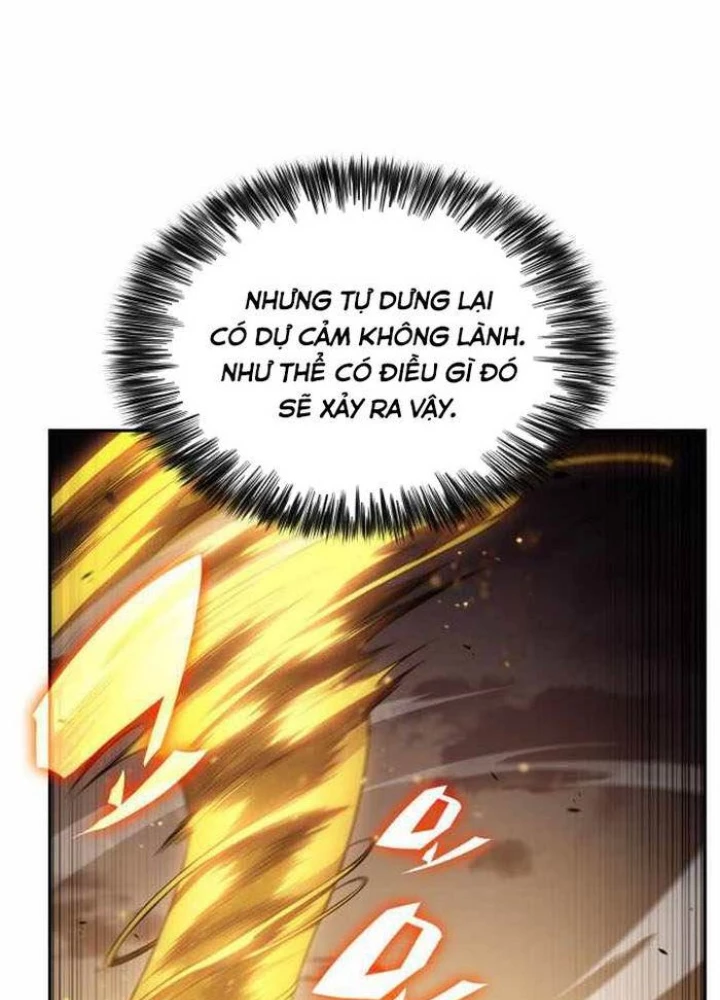 Cậu Út Nhà Công Tước Là Sát Thủ Hồi Quy Chapter 72 - Trang 2