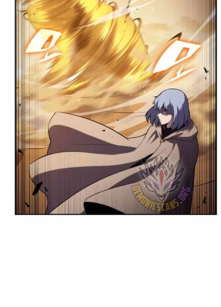 Cậu Út Nhà Công Tước Là Sát Thủ Hồi Quy Chapter 72 - Trang 2
