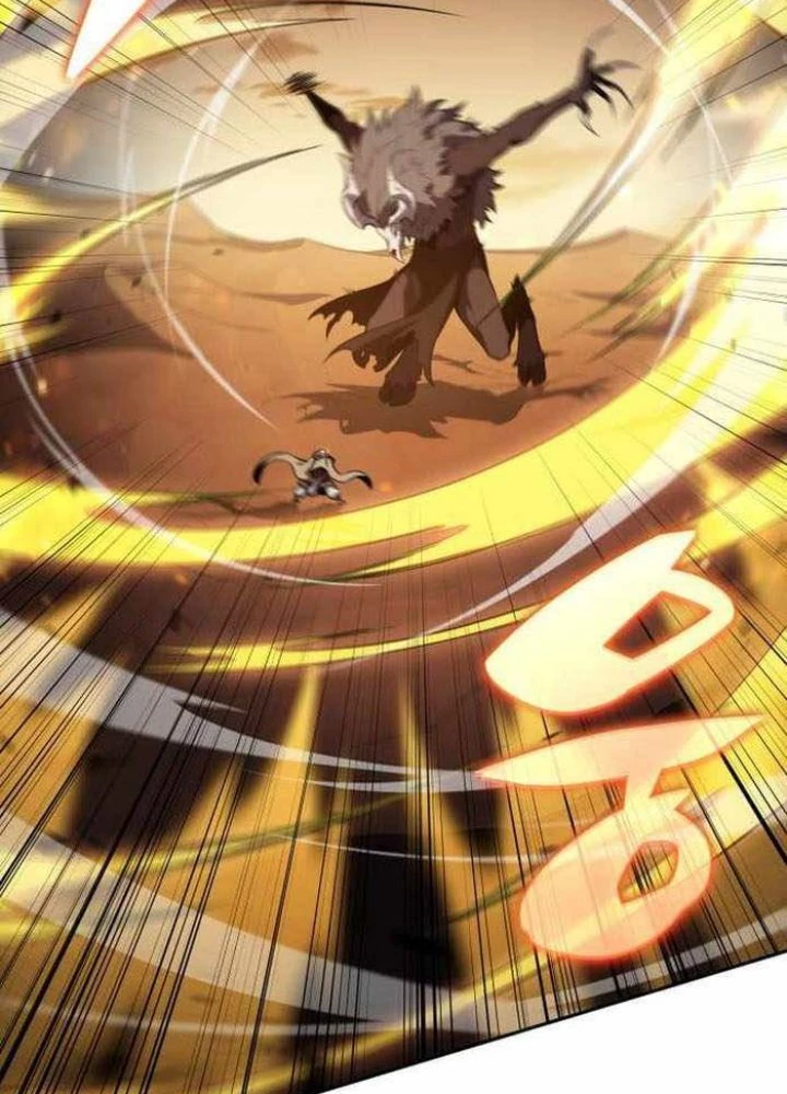 Cậu Út Nhà Công Tước Là Sát Thủ Hồi Quy Chapter 72 - Trang 2
