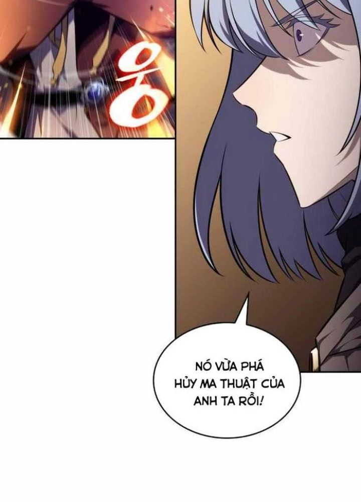 Cậu Út Nhà Công Tước Là Sát Thủ Hồi Quy Chapter 72 - Trang 2