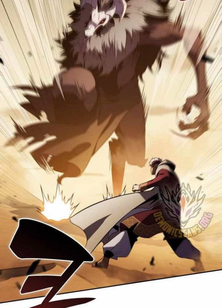 Cậu Út Nhà Công Tước Là Sát Thủ Hồi Quy Chapter 72 - Trang 2