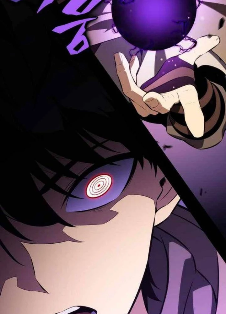 Cậu Út Nhà Công Tước Là Sát Thủ Hồi Quy Chapter 72 - Trang 2