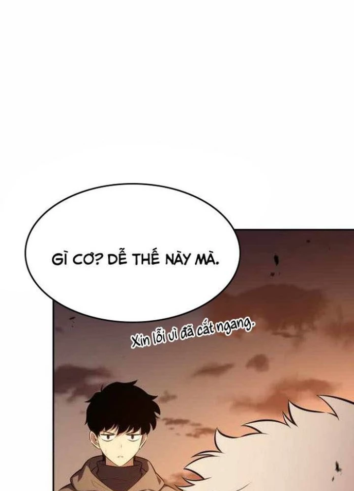Cậu Út Nhà Công Tước Là Sát Thủ Hồi Quy Chapter 72 - Trang 2