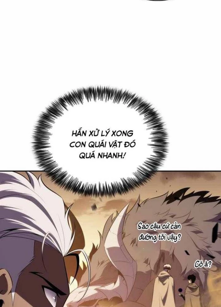 Cậu Út Nhà Công Tước Là Sát Thủ Hồi Quy Chapter 72 - Trang 2
