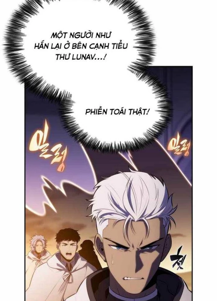 Cậu Út Nhà Công Tước Là Sát Thủ Hồi Quy Chapter 72 - Trang 2