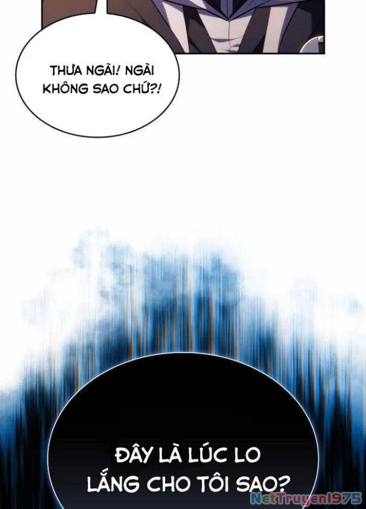 Cậu Út Nhà Công Tước Là Sát Thủ Hồi Quy Chapter 72 - Trang 2