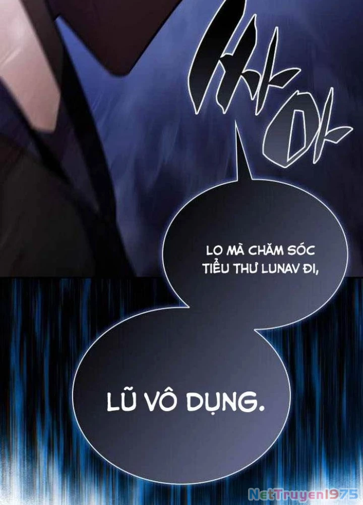 Cậu Út Nhà Công Tước Là Sát Thủ Hồi Quy Chapter 72 - Trang 2