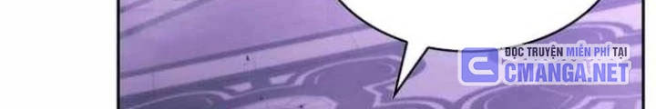 Cậu Út Nhà Công Tước Là Sát Thủ Hồi Quy Chapter 72 - Trang 2